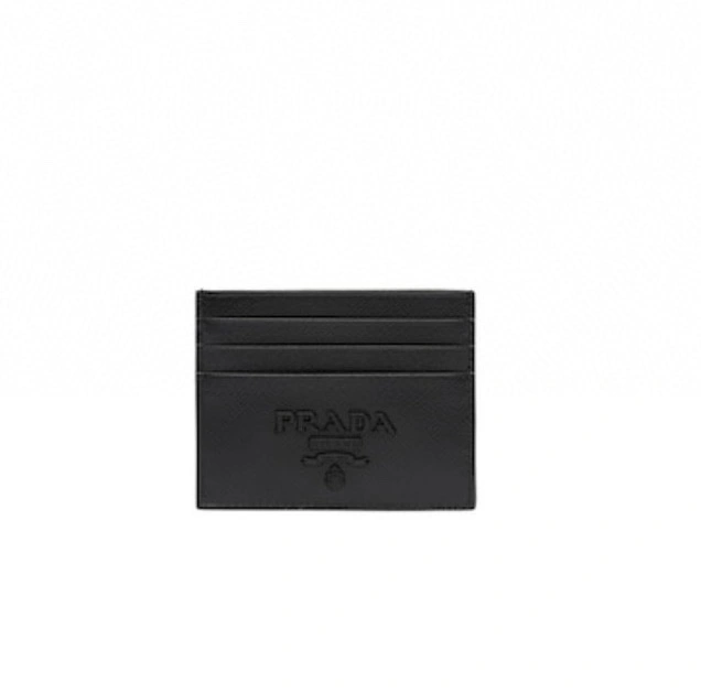 &MOMO- high quality version 1MC025-2EBW-F0002 item：B-B000K2710C