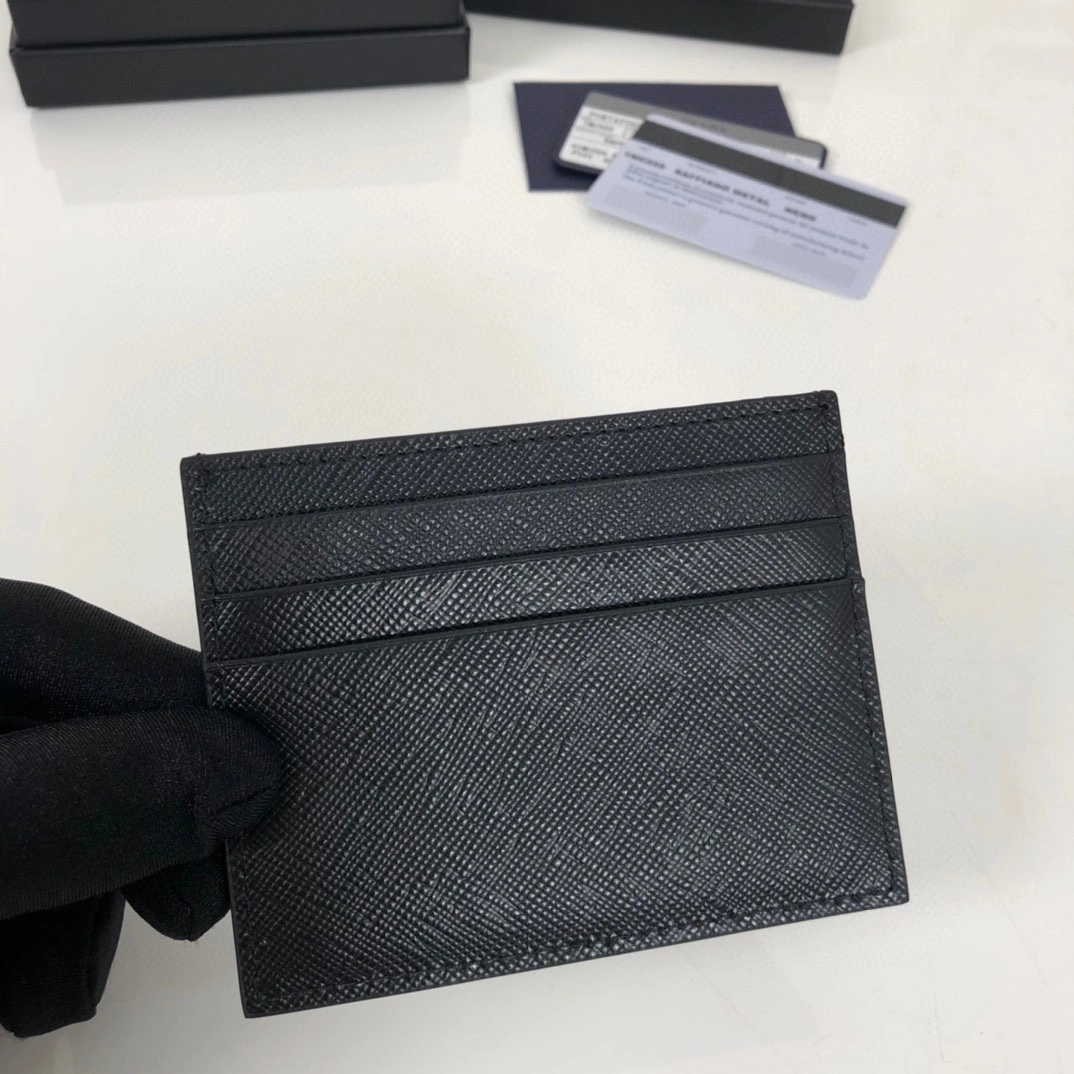 &MOMO- high quality version 1MC025-2EBW-F0002 item：B-B000K2710C
