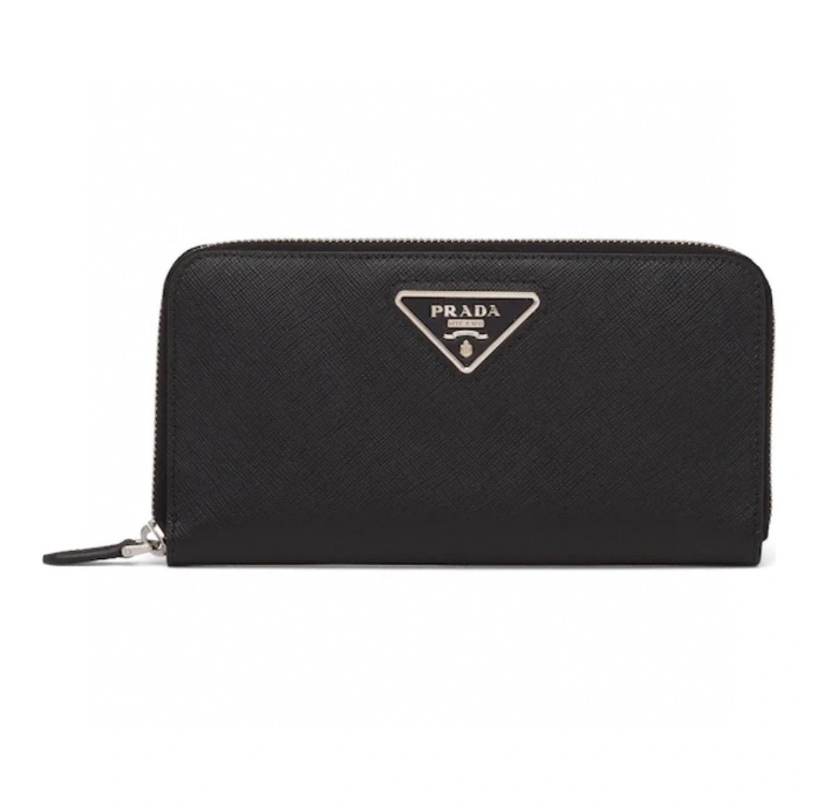 MOMO- high quality version 1ML506-2DKY-F0002 cowhide item：B-B177J2117C