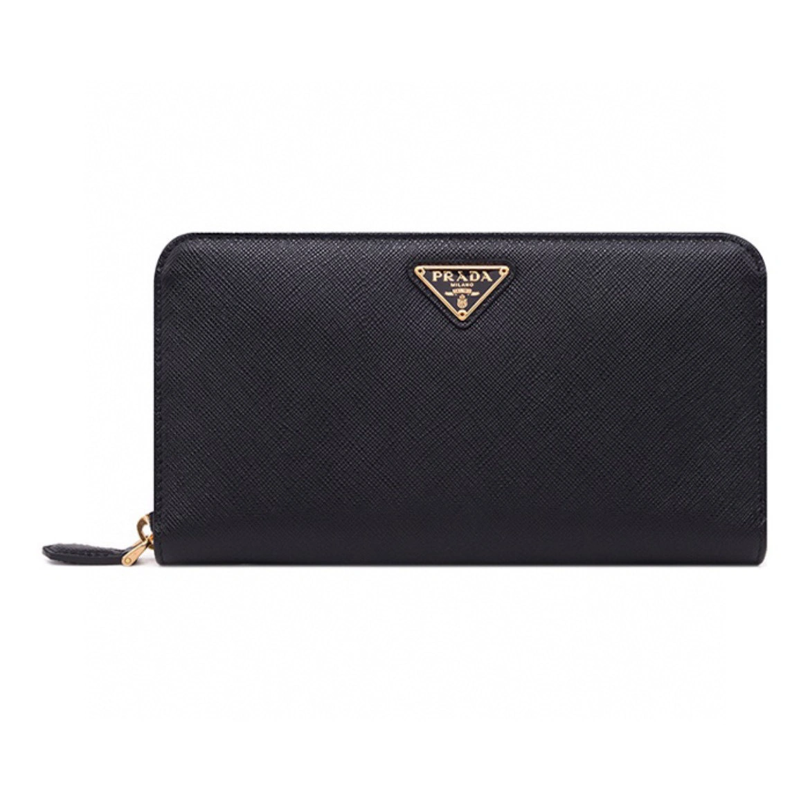 MOMO- high quality version 1ML506-QHH-F0002 cowhide item：B-B177J2113C