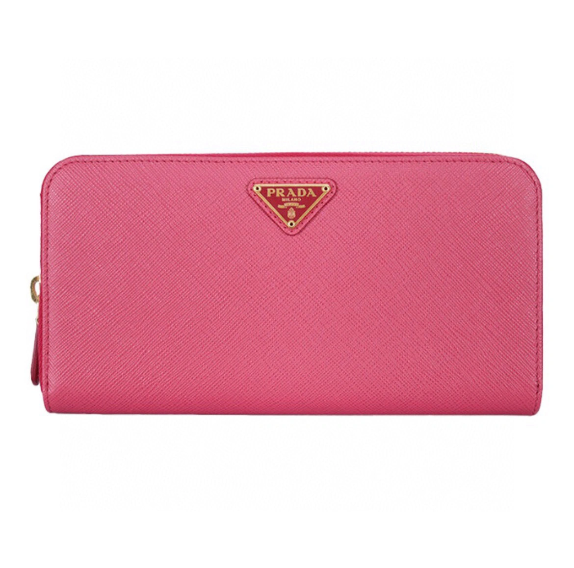MOMO- high quality version 1ML506-QHH-F0505 cowhide item：B-B177J2115C