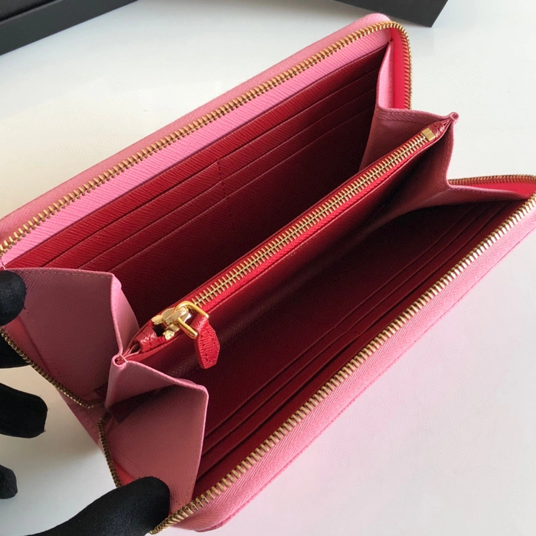 MOMO- high quality version 1ML506-QHH-F0505 cowhide item：B-B177J2115C