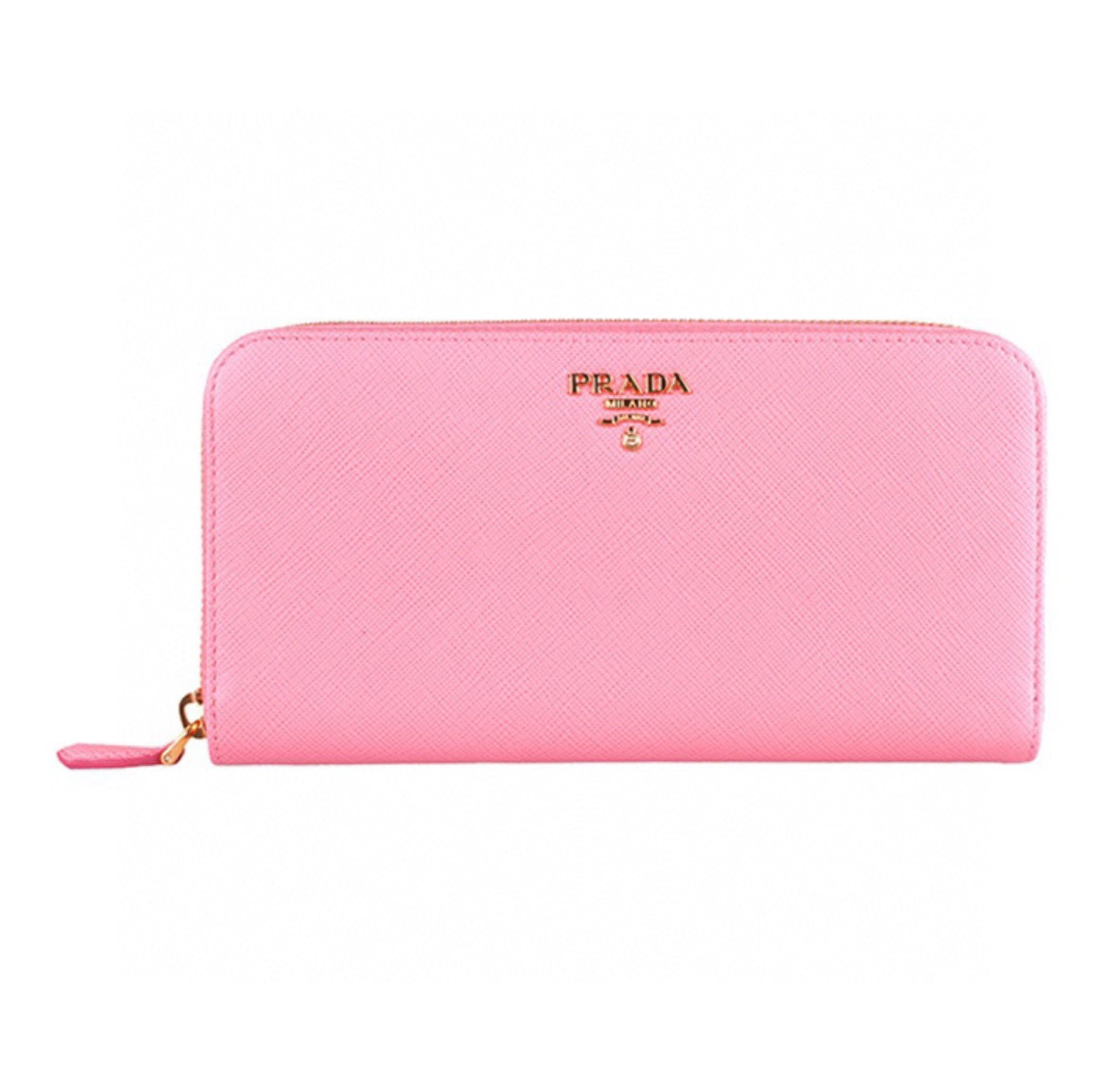 MOMO- high quality version 1ML506-QWA-F0442 cowhide item：B-B564J2111C