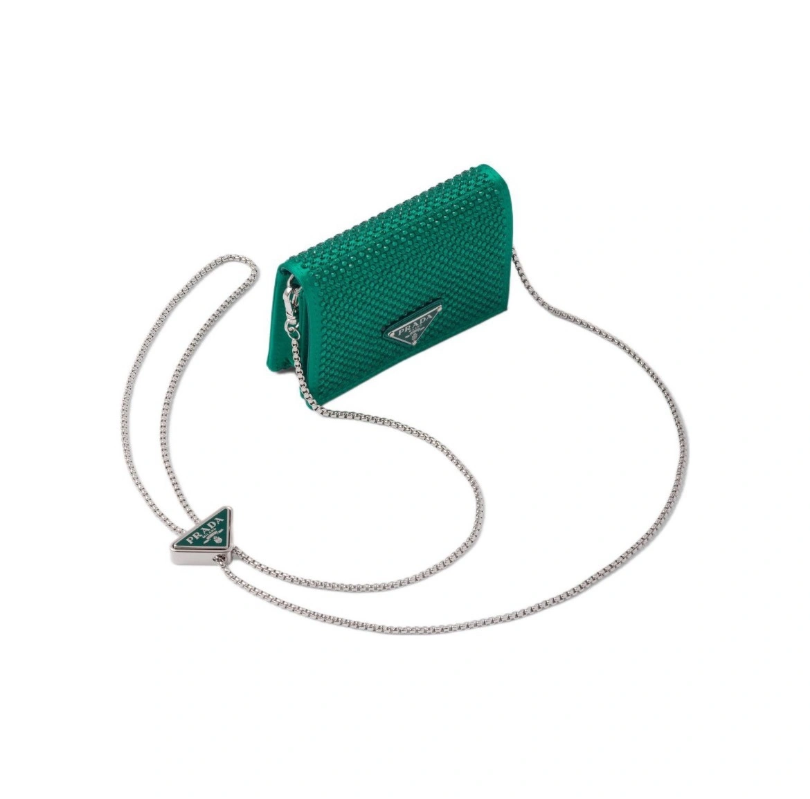 MOMO- high quality version 1MR024_2AWL_F0458 item：C-B563D0406C