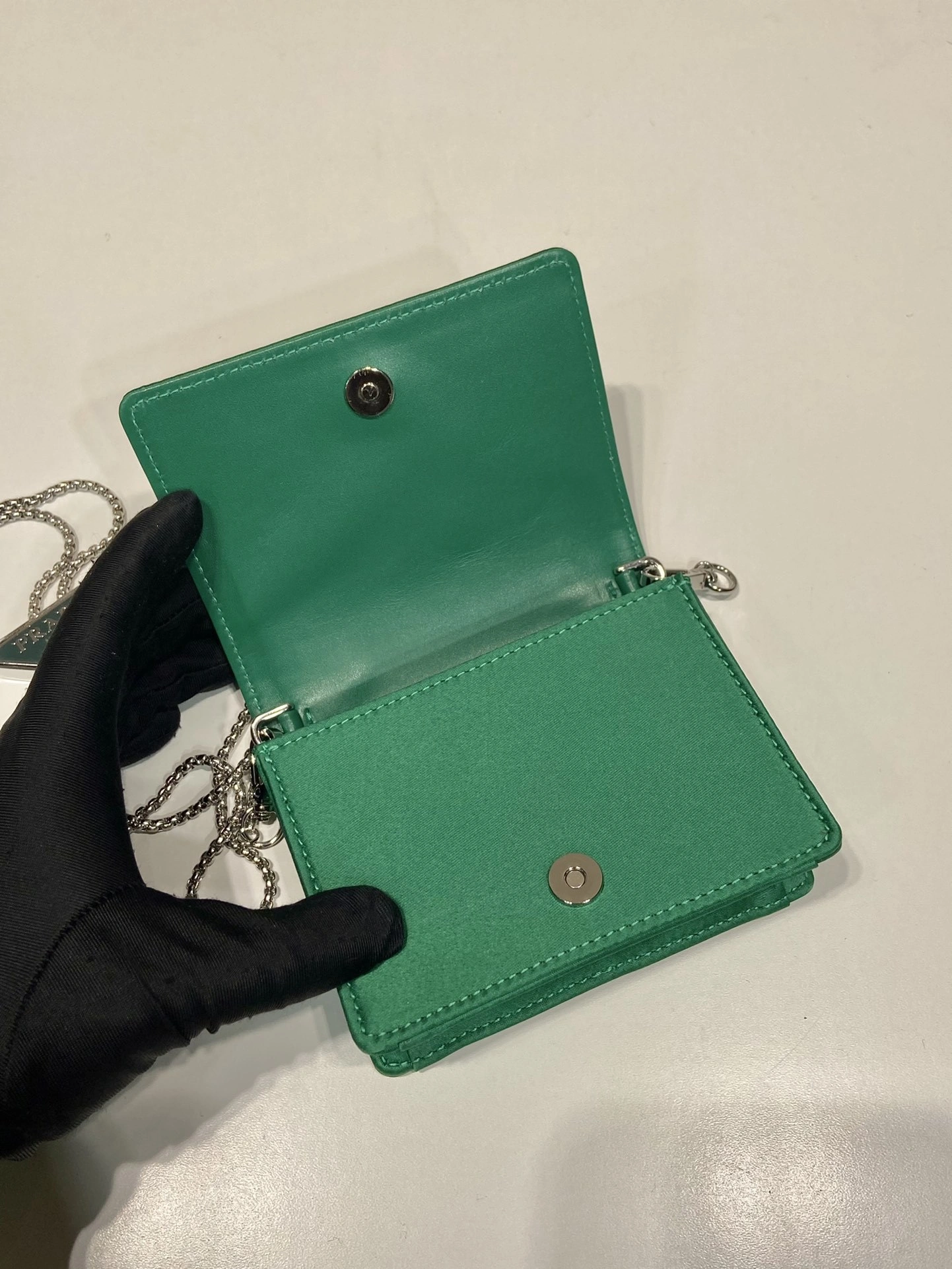 MOMO- high quality version 1MR024_2AWL_F0458 item：C-B563D0406C