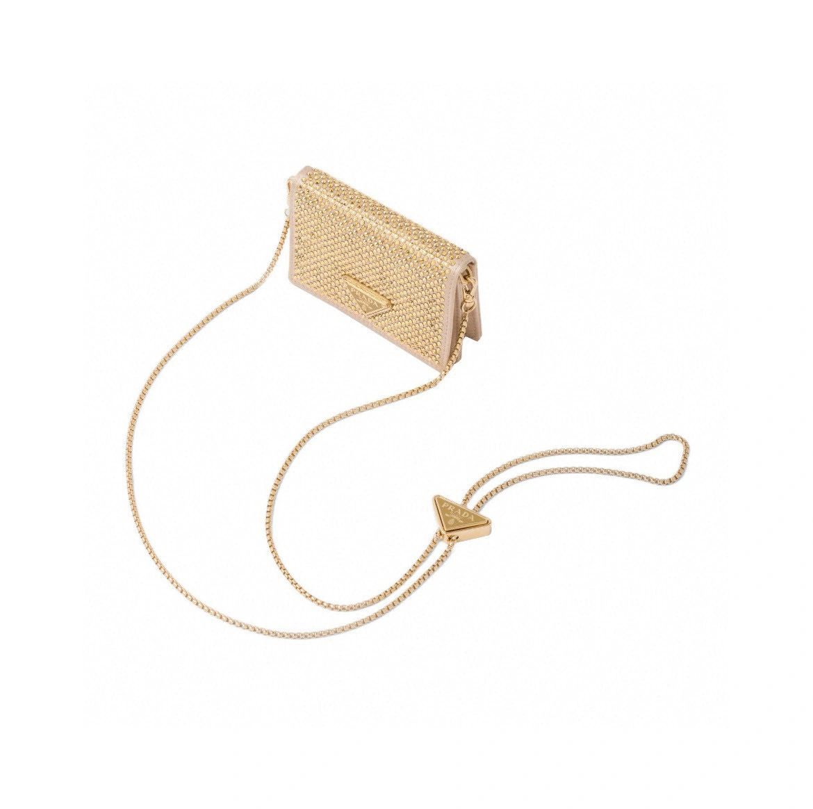 MOMO- high quality version 1MR024_2AWL_F0522 item：C-B563A1317C