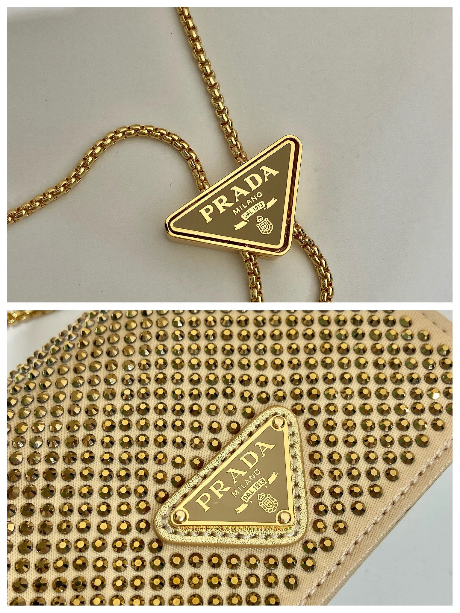 MOMO- high quality version 1MR024_2AWL_F0522 item：C-B563A1317C
