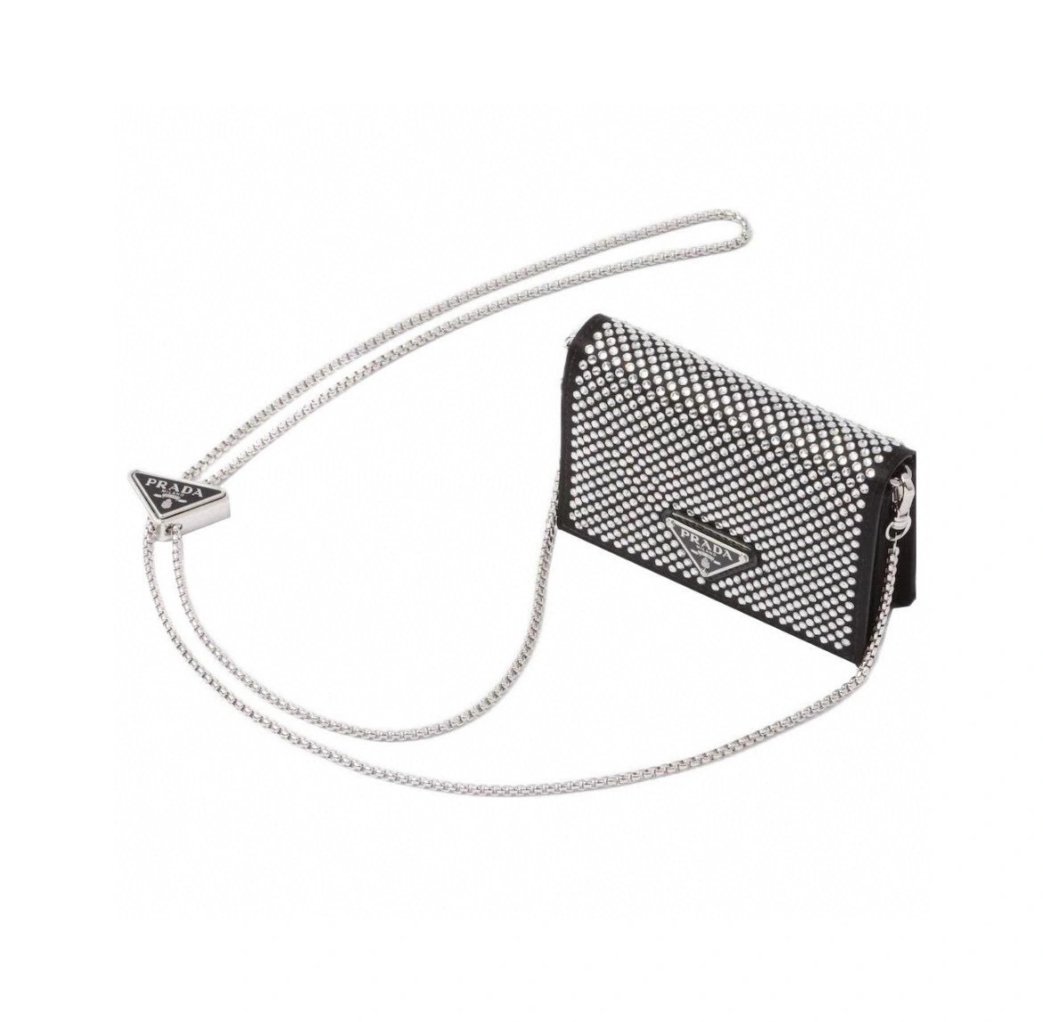 MOMO- high quality version 1MR024_2DE3_F0T7O item：C-B000A1318C