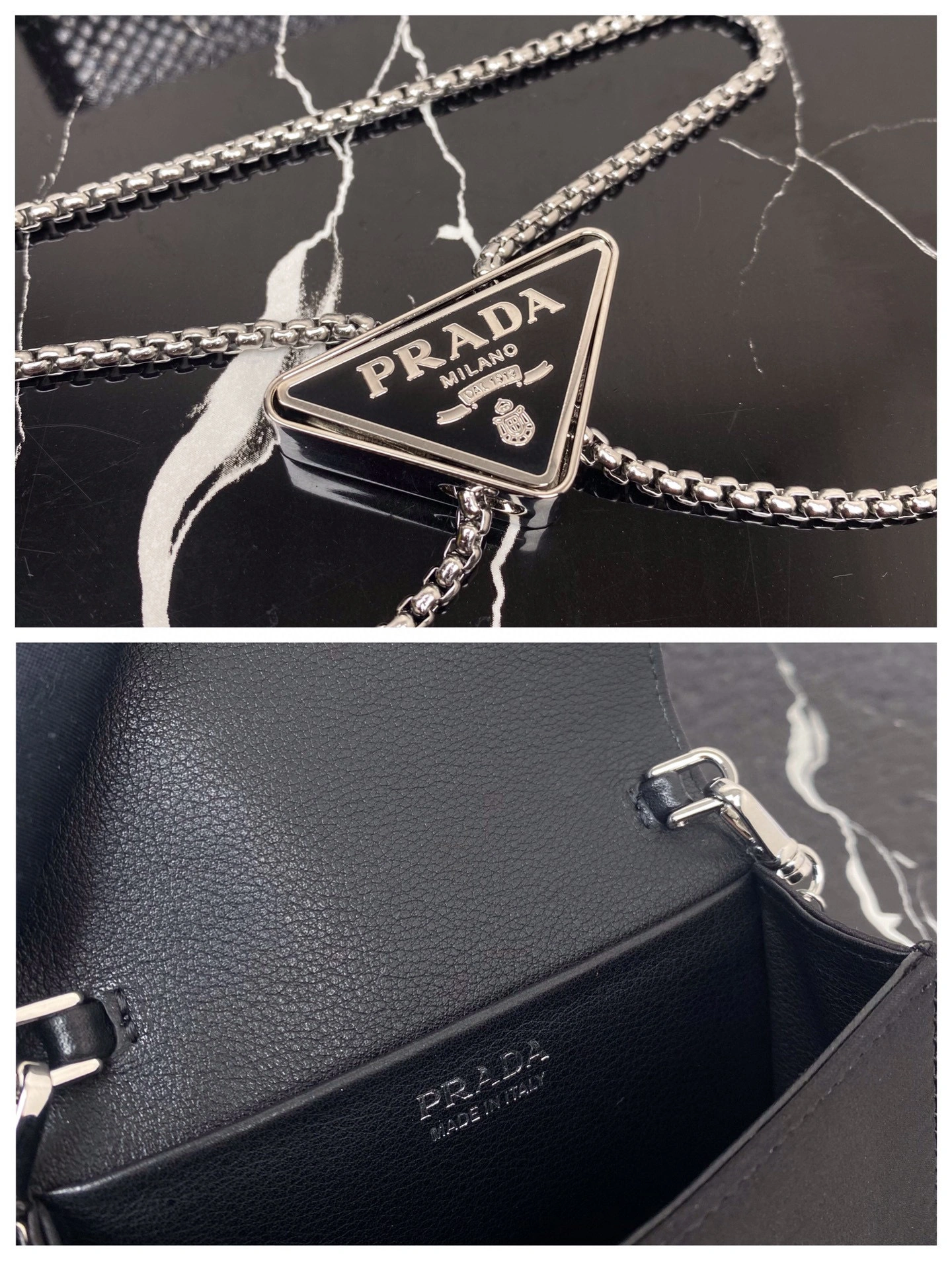 MOMO- high quality version 1MR024_2DE3_F0T7O item：C-B000A1318C