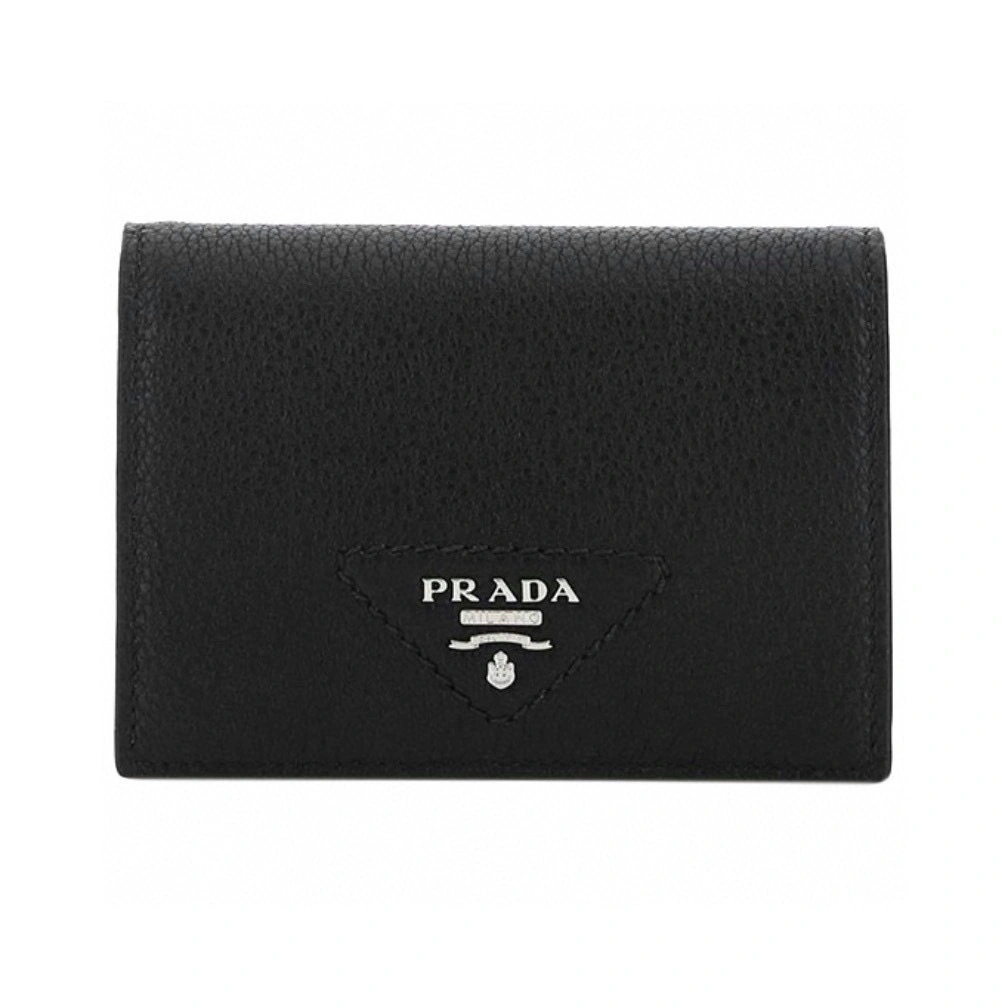 MOMO- high quality version 1MV204-2BBE-F0002 item：B-B063H0709C
