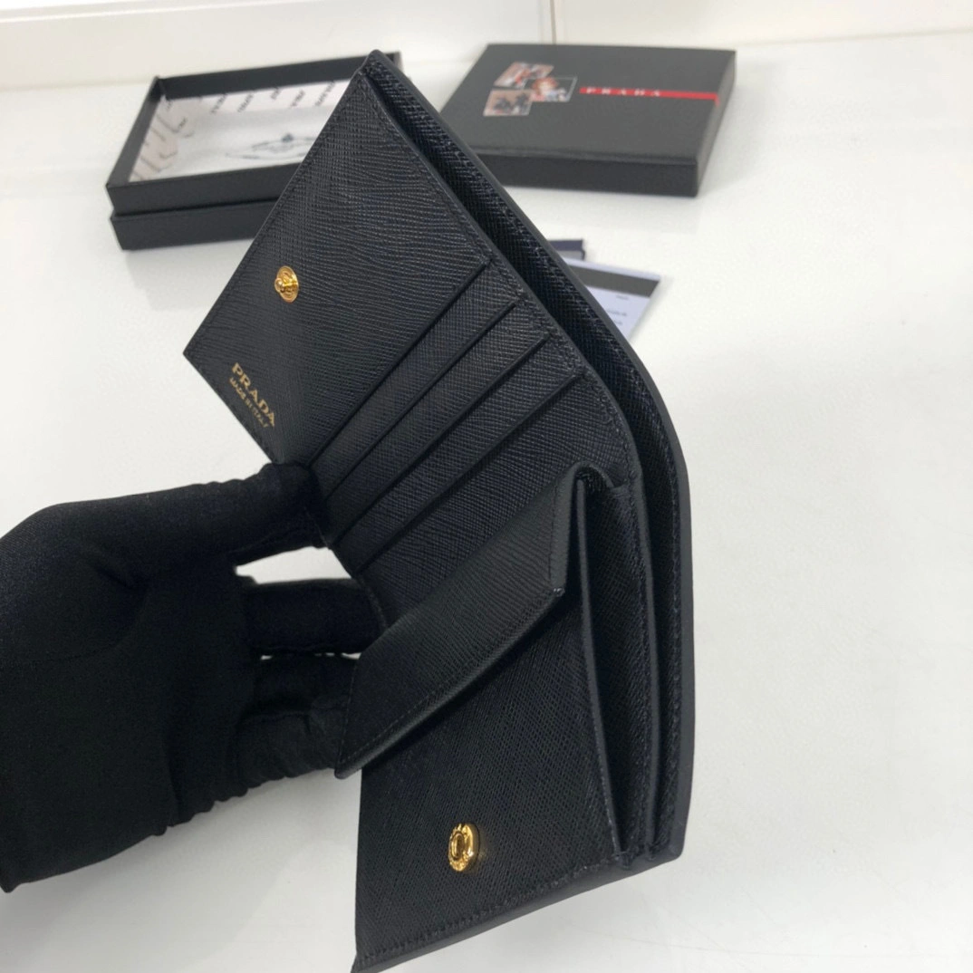 MOMO- high quality version 1MV204-2BBE-F0002 item：B-B063H0709C