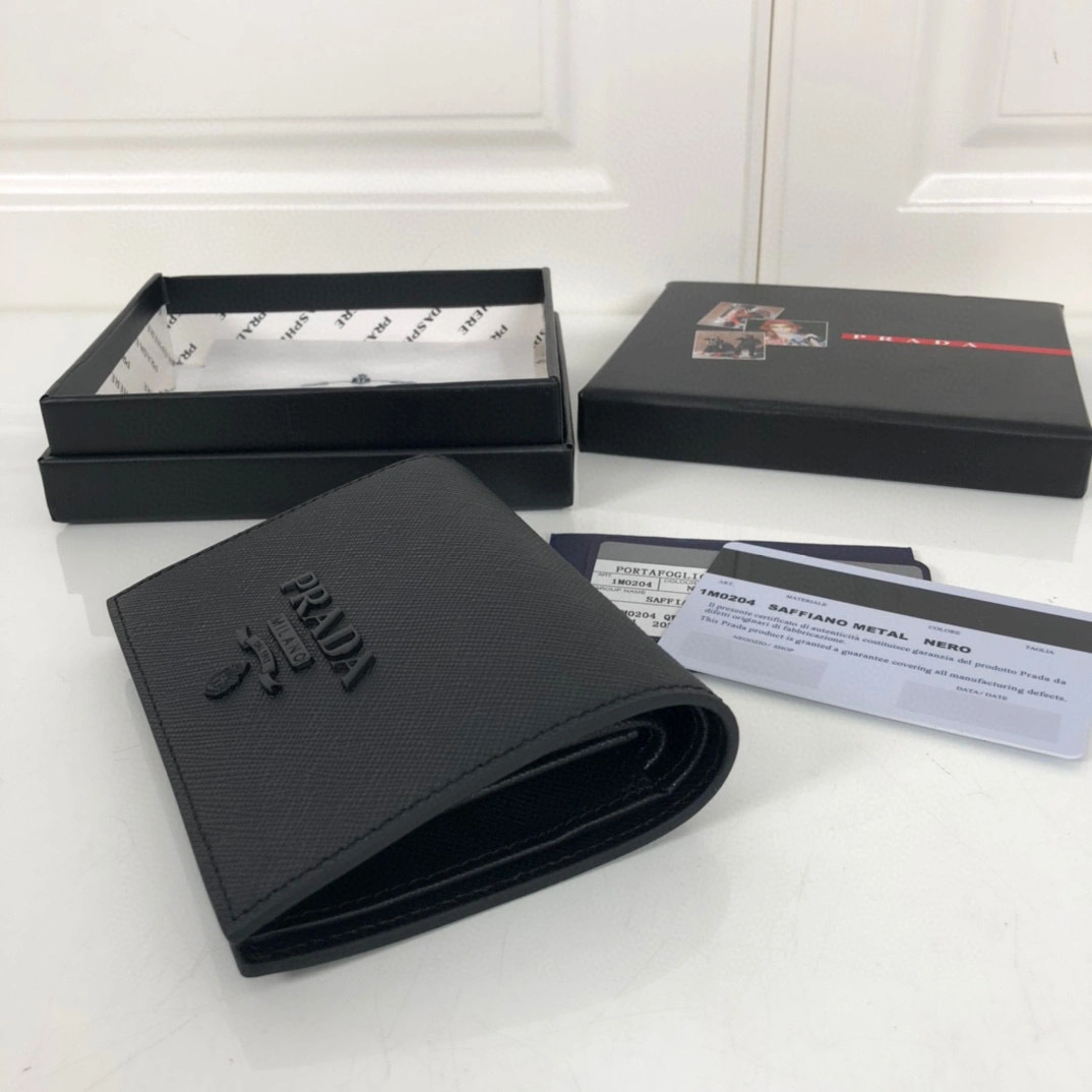 MOMO- high quality version 1MV204-2BBE-F0002 item：B-B063H0709C