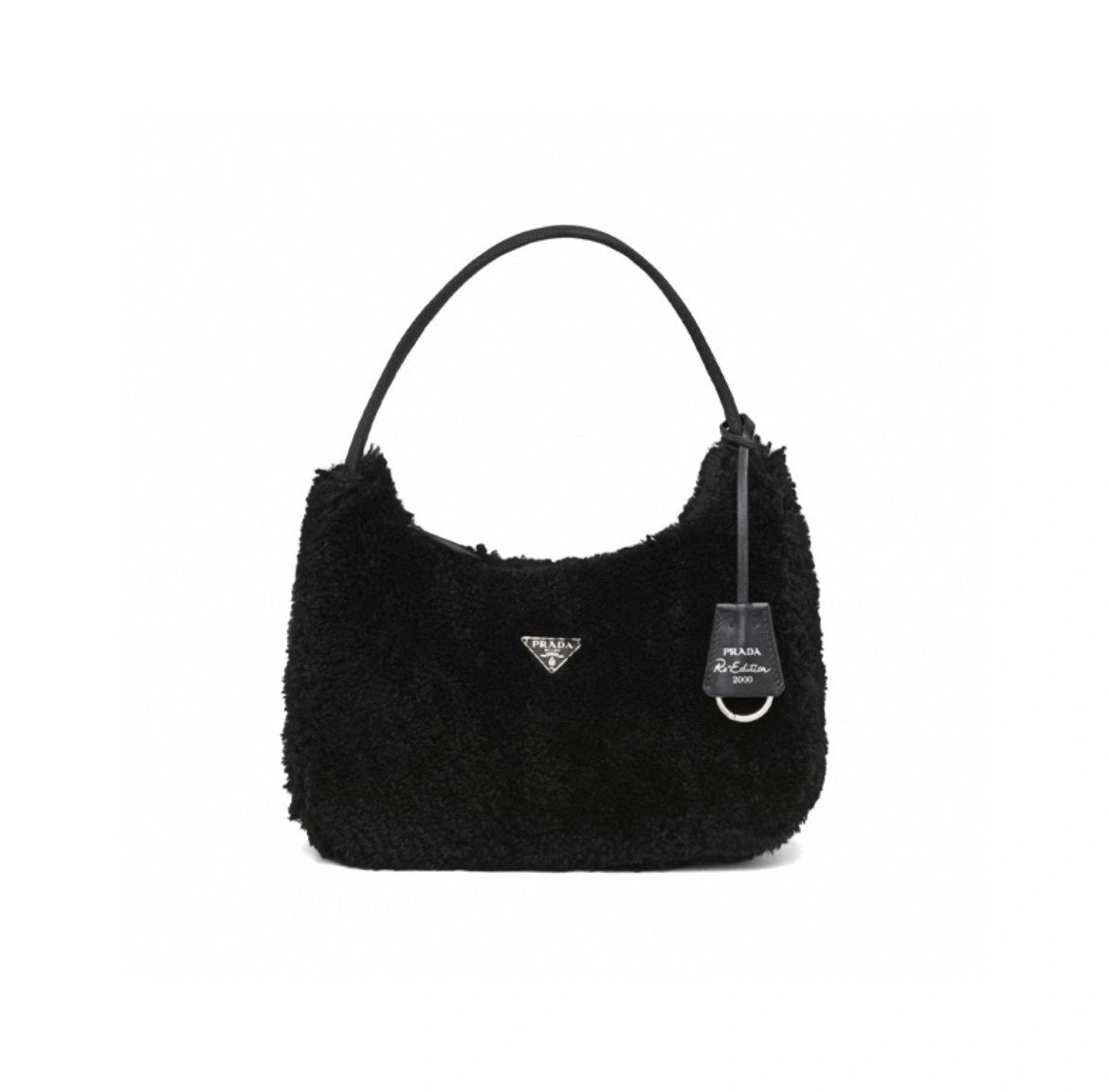 MOMO- high quality version 1NE515-2DUE-F0002 Hobo item：B-B063L2805C