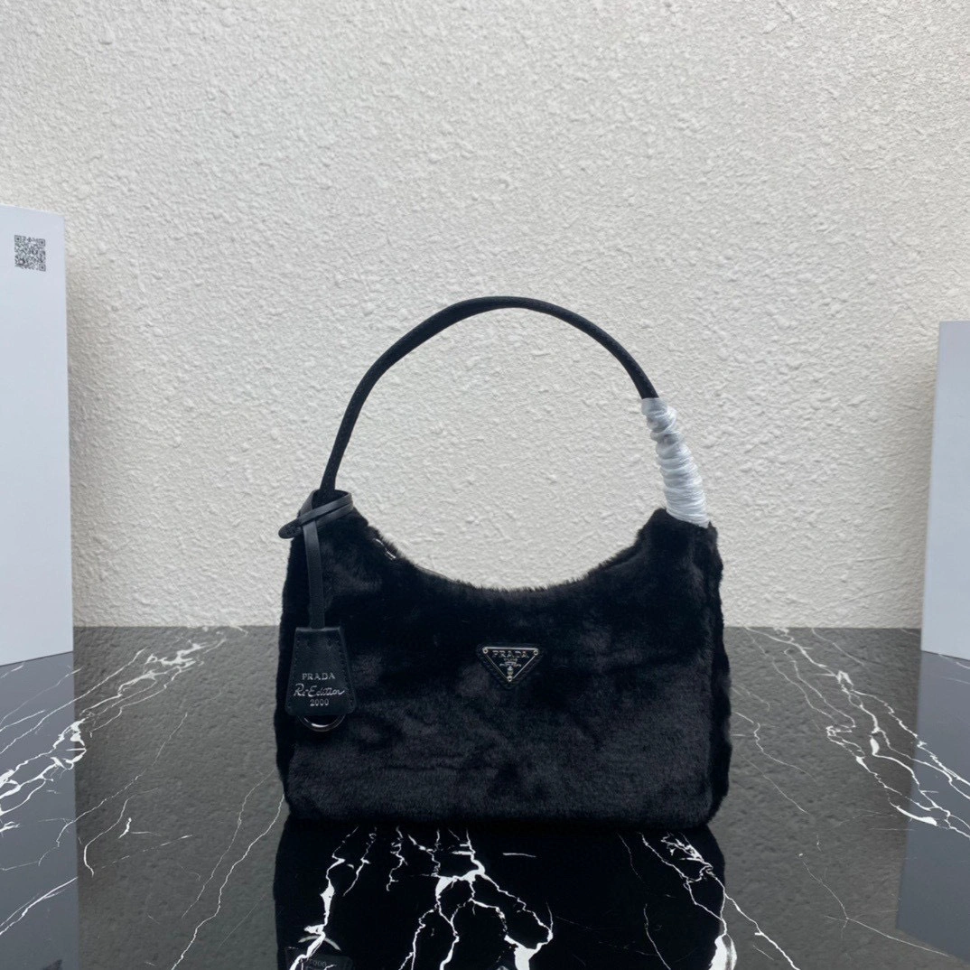 MOMO- high quality version 1NE515-2DUE-F0002 Hobo item：B-B063L2805C