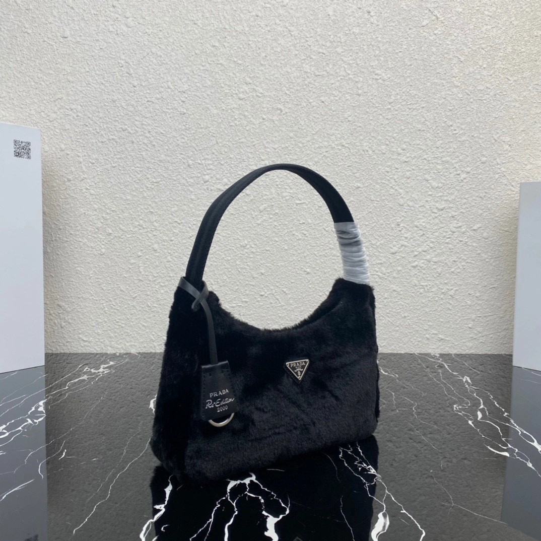 MOMO- high quality version 1NE515-2DUE-F0002 Hobo item：B-B063L2805C