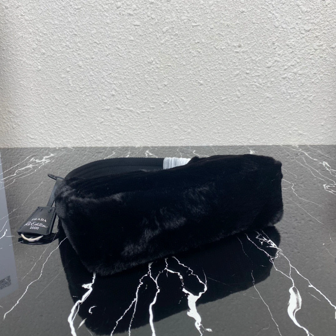 MOMO- high quality version 1NE515-2DUE-F0002 Hobo item：B-B063L2805C