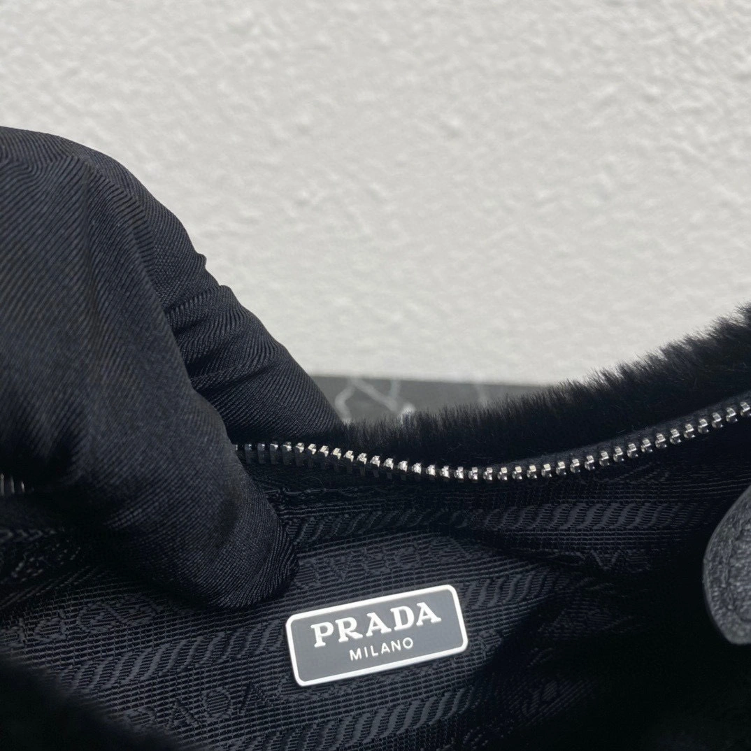 MOMO- high quality version 1NE515-2DUE-F0002 Hobo item：B-B063L2805C