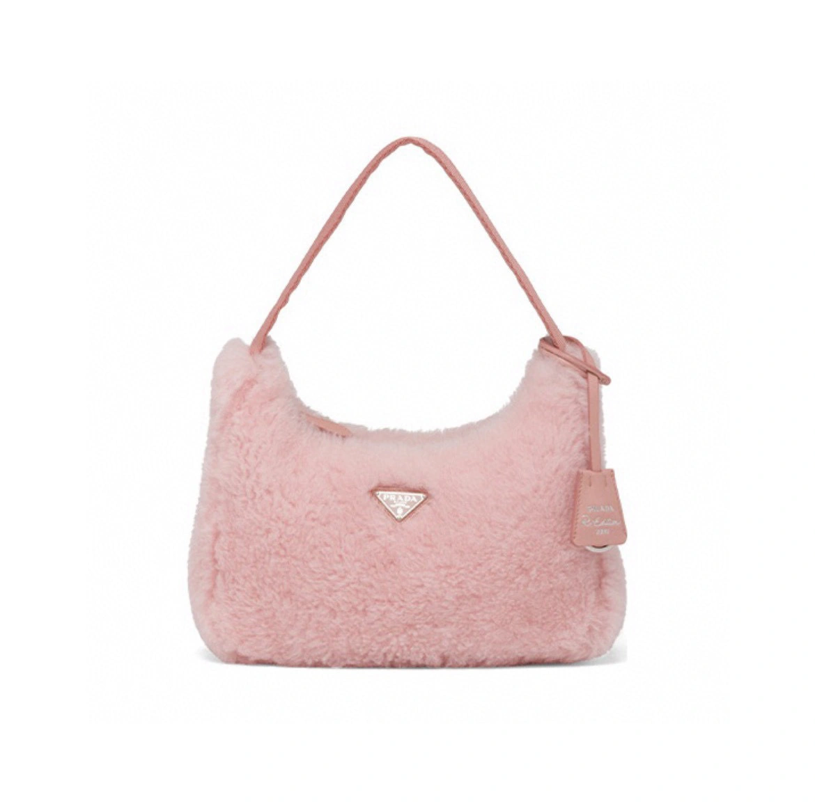 MOMO- high quality version 1NE515-2DUE-F0615 Hobo item：B-B063L2804C