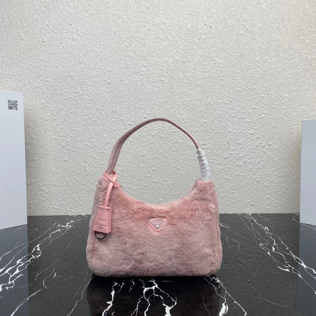 MOMO- high quality version 1NE515-2DUE-F0615 Hobo item：B-B063L2804C