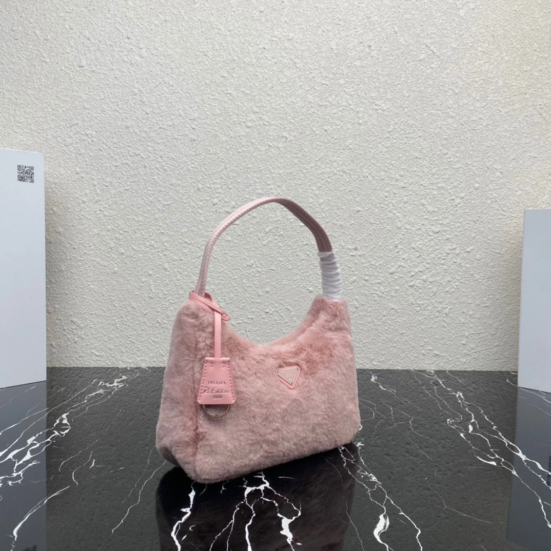MOMO- high quality version 1NE515-2DUE-F0615 Hobo item：B-B063L2804C