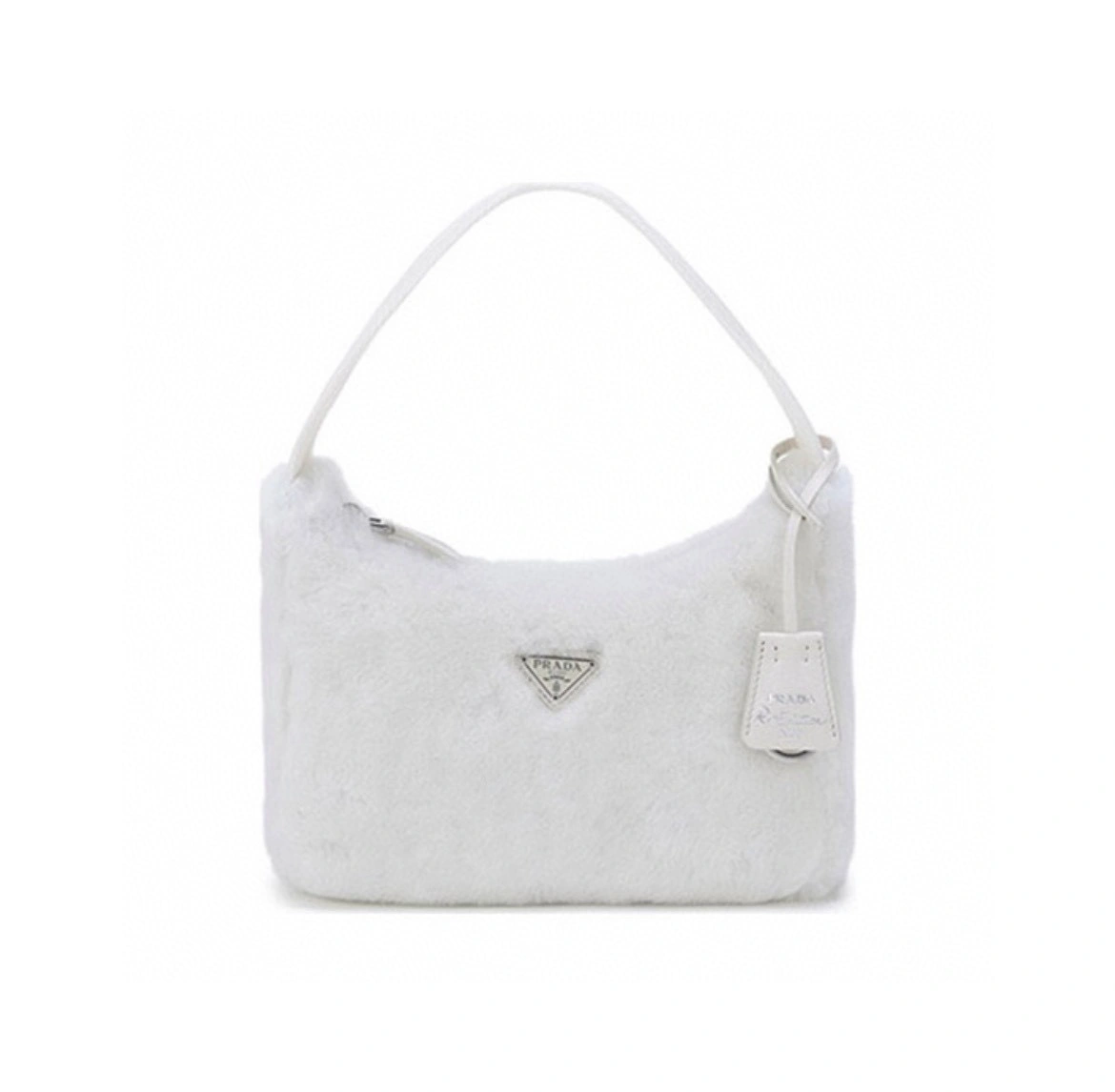 MOMO- high quality version 1NE515-2DV9-F0009 Hobo item：B-B063L2806C