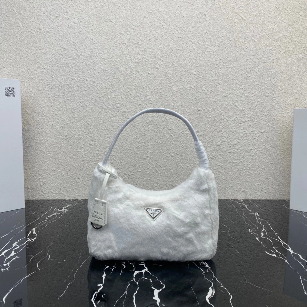 MOMO- high quality version 1NE515-2DV9-F0009 Hobo item：B-B063L2806C