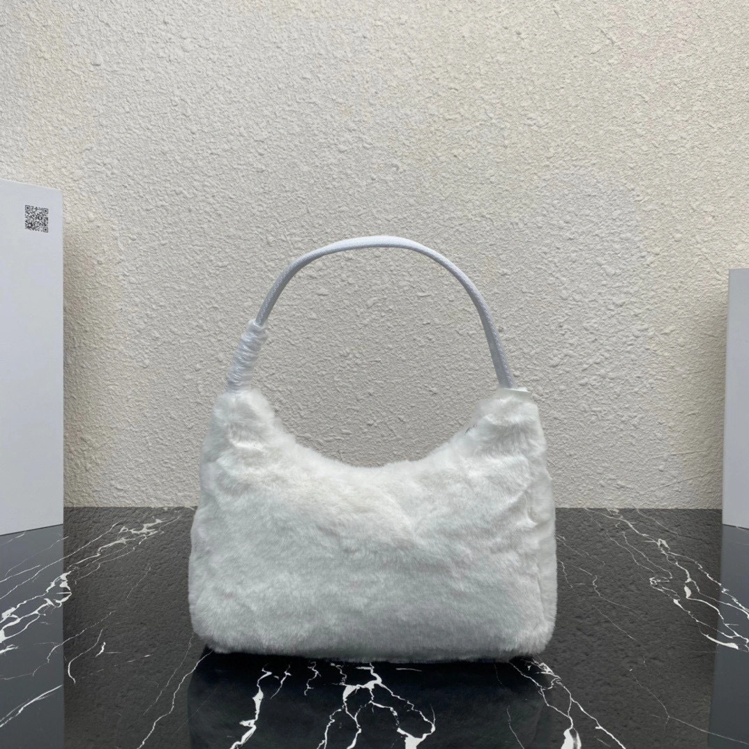 MOMO- high quality version 1NE515-2DV9-F0009 Hobo item：B-B063L2806C