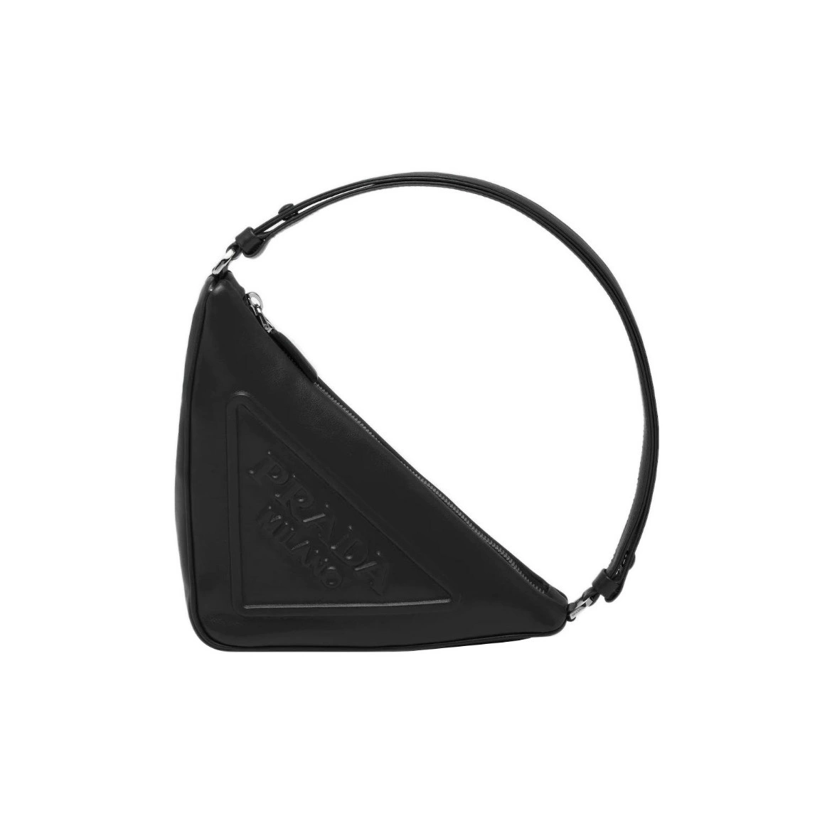 MOMO- high quality version 1NQ043_2BYA_F0002 calfskin item：C-B000D0408C