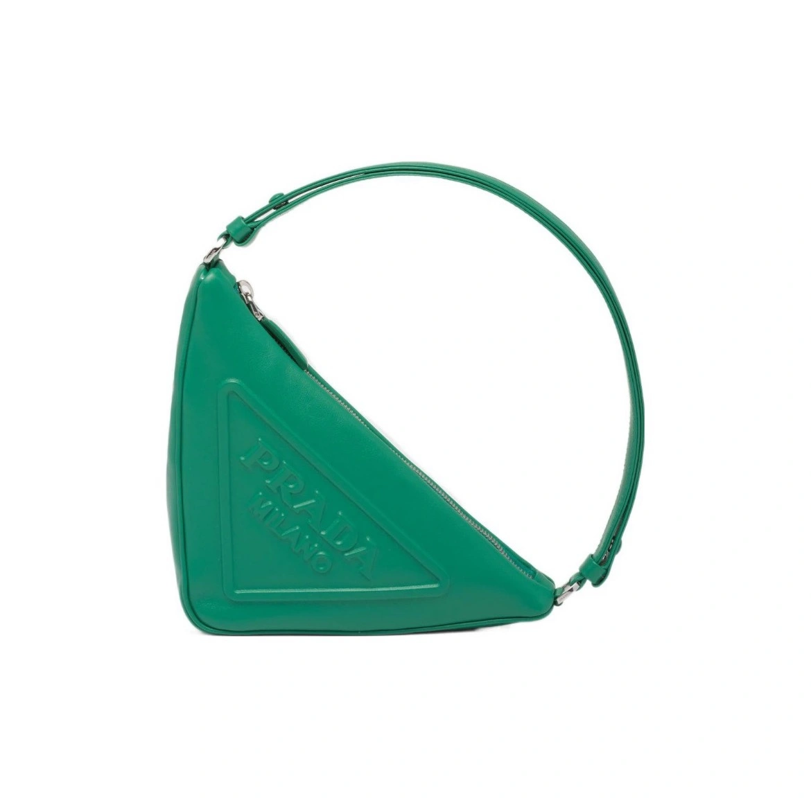 MOMO- high quality version 1NQ043_2BYA_F0458 item：C-B000D0410C
