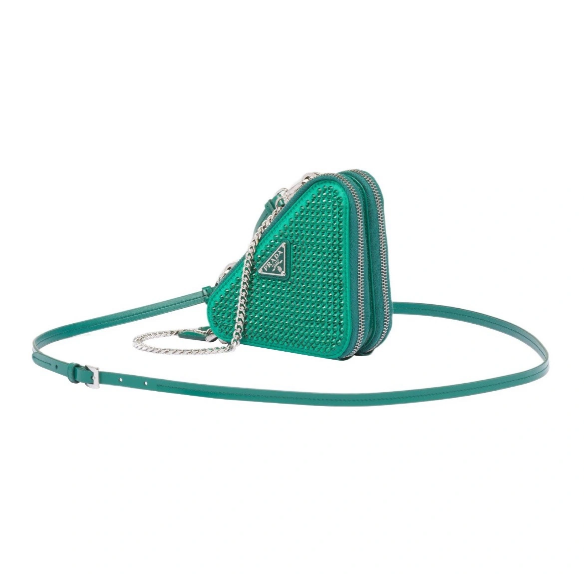 MOMO- high quality version 1NR015_2AWL_F0458 item：C-B009D0413C
