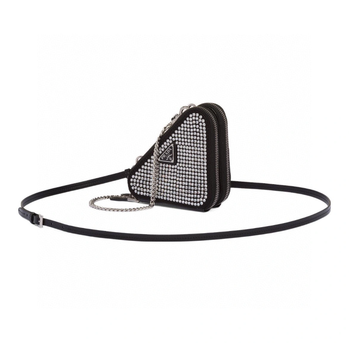MOMO- high quality version 1NR015_2AWL_F0T7O item：C-B563A1308C