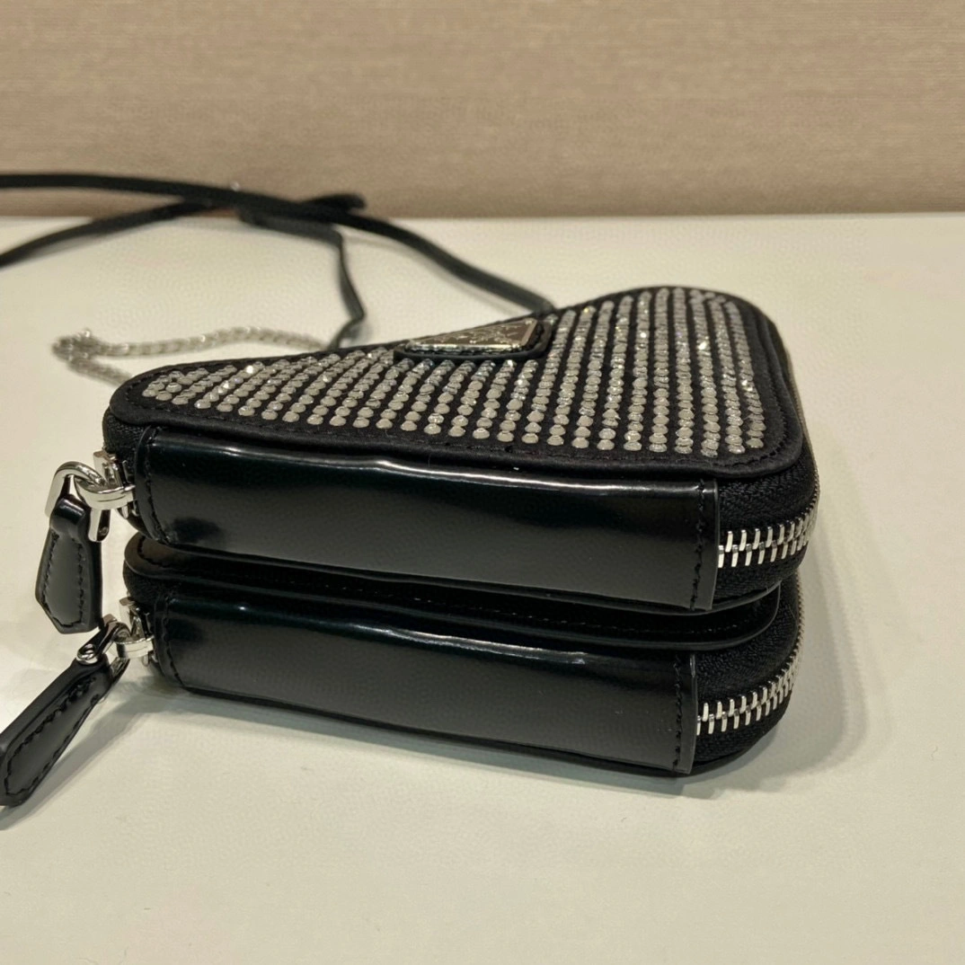 MOMO- high quality version 1NR015_2AWL_F0T7O item：C-B563A1308C