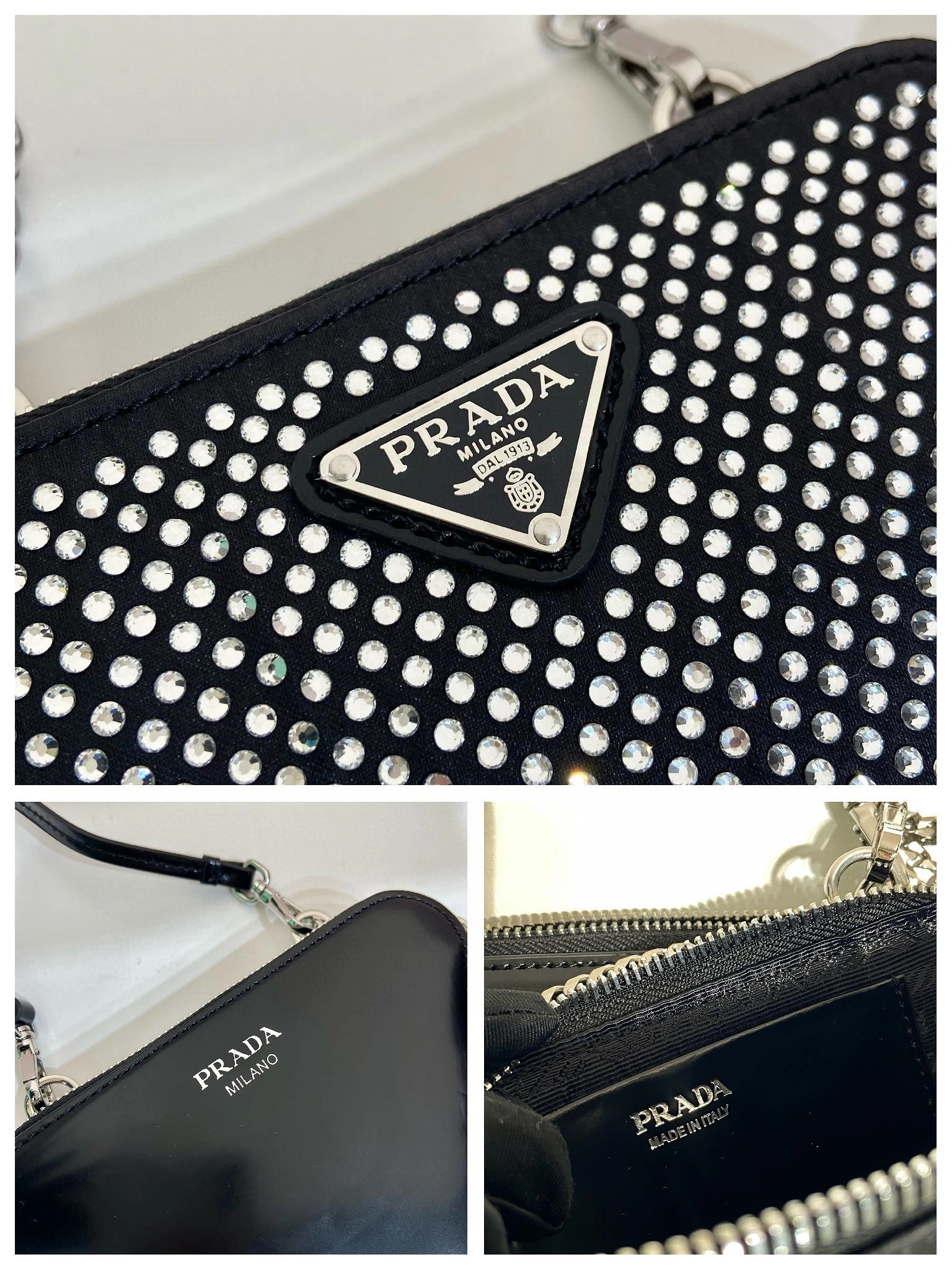 MOMO- high quality version 1NR015_2AWL_F0T7O item：C-B563A1308C
