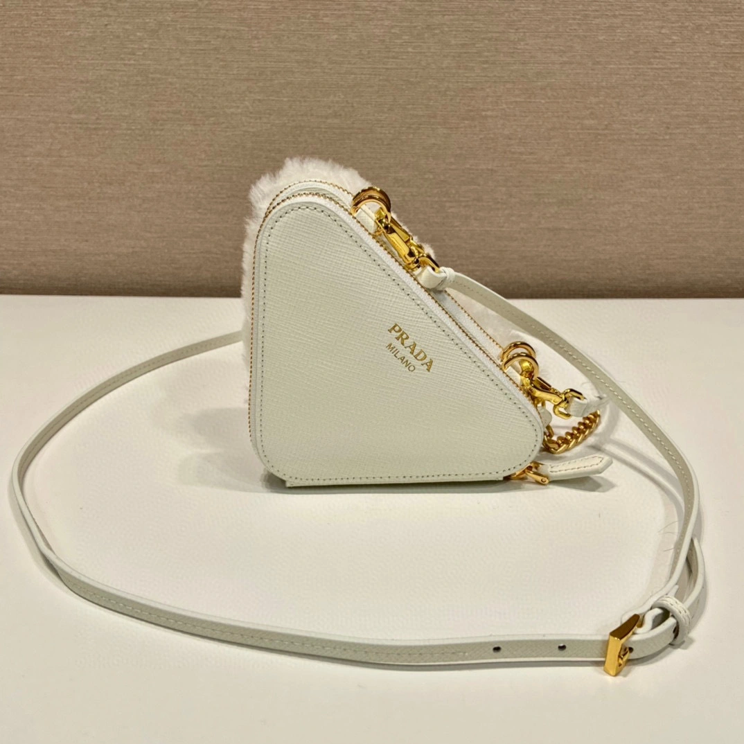 MOMO- high quality version 1NR015_2ECY_F0009 item：C-B563A1309C