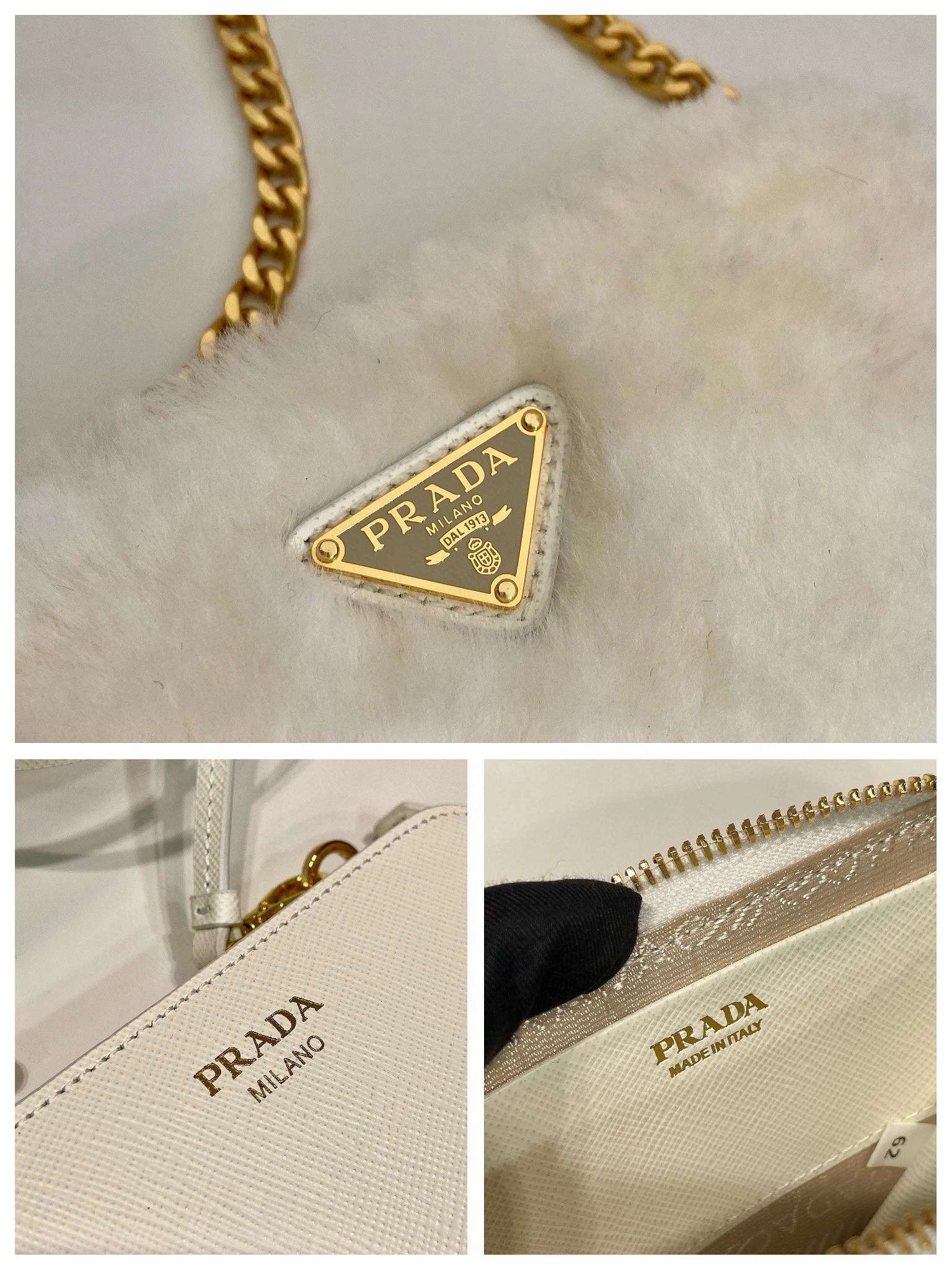 MOMO- high quality version 1NR015_2ECY_F0009 item：C-B563A1309C