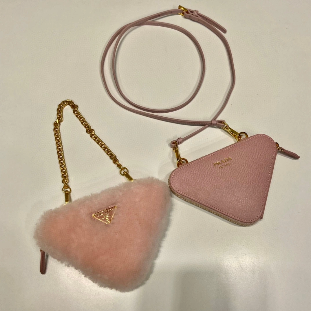 MOMO- high quality version 1NR015_2ECY_F0615 item：C-B563A1310C