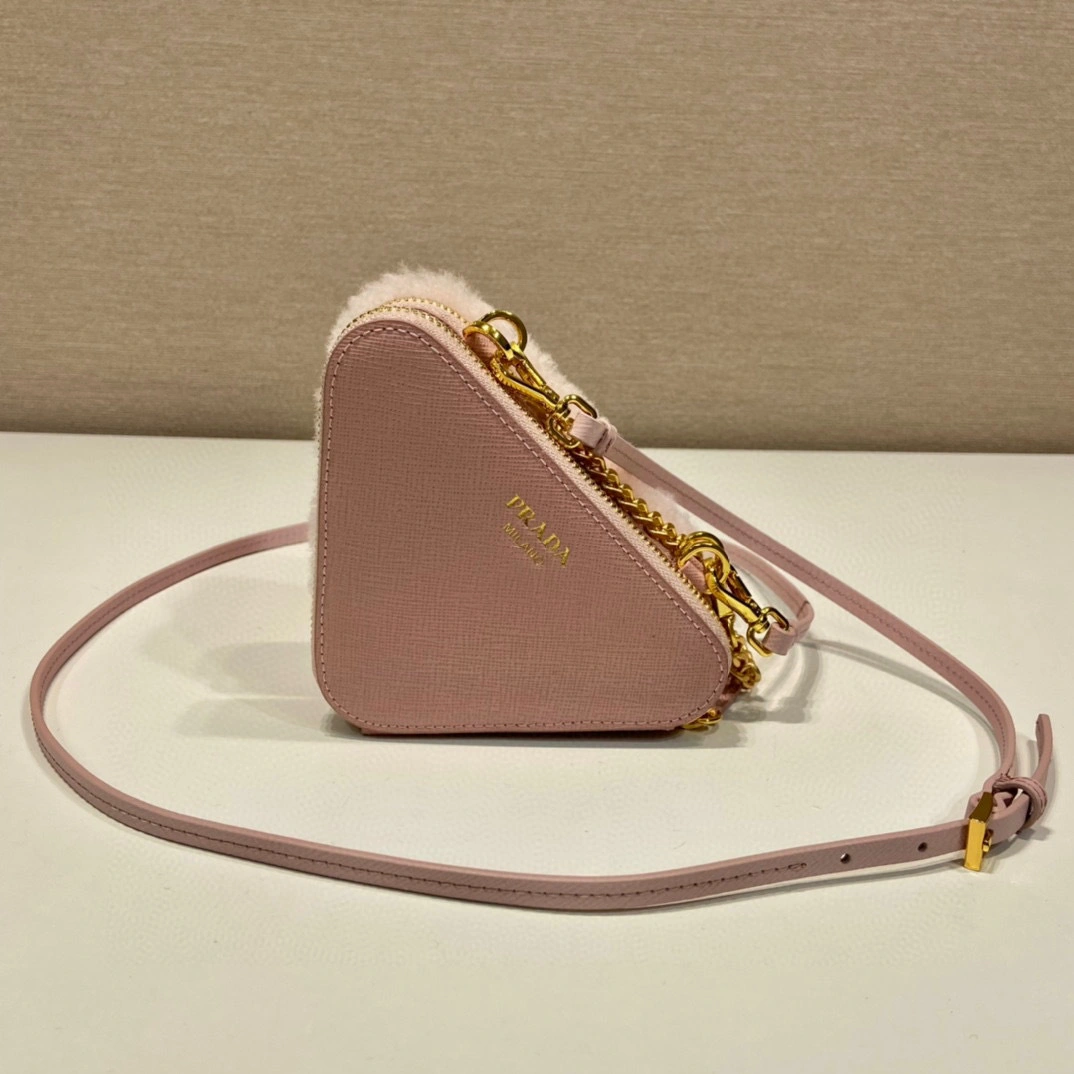 MOMO- high quality version 1NR015_2ECY_F0615 item：C-B563A1310C