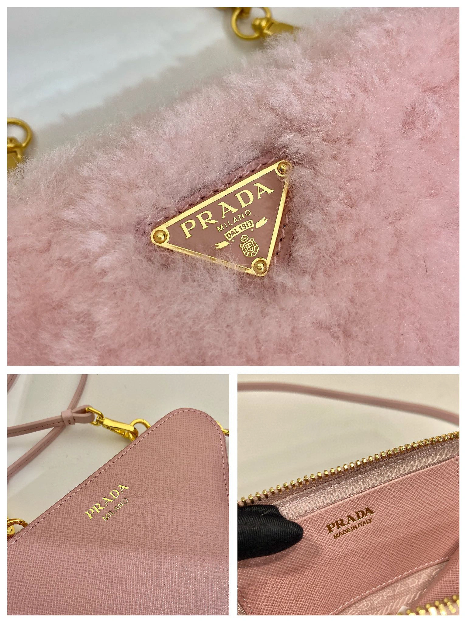 MOMO- high quality version 1NR015_2ECY_F0615 item：C-B563A1310C