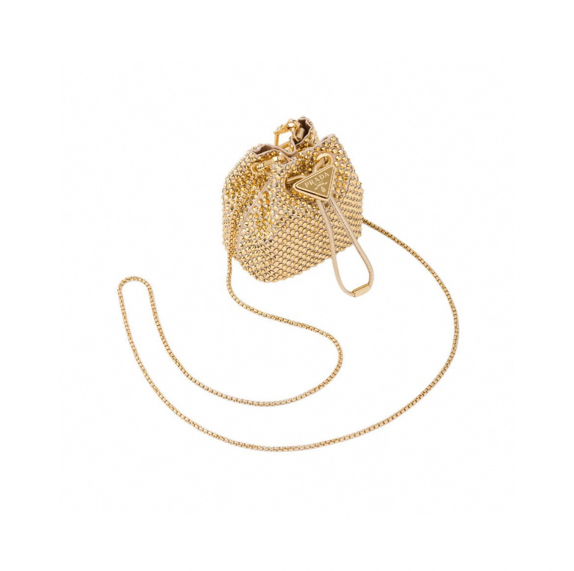 MOMO- high quality version 1NR016_2AWL_F0522 mini item：C-B563A1315C
