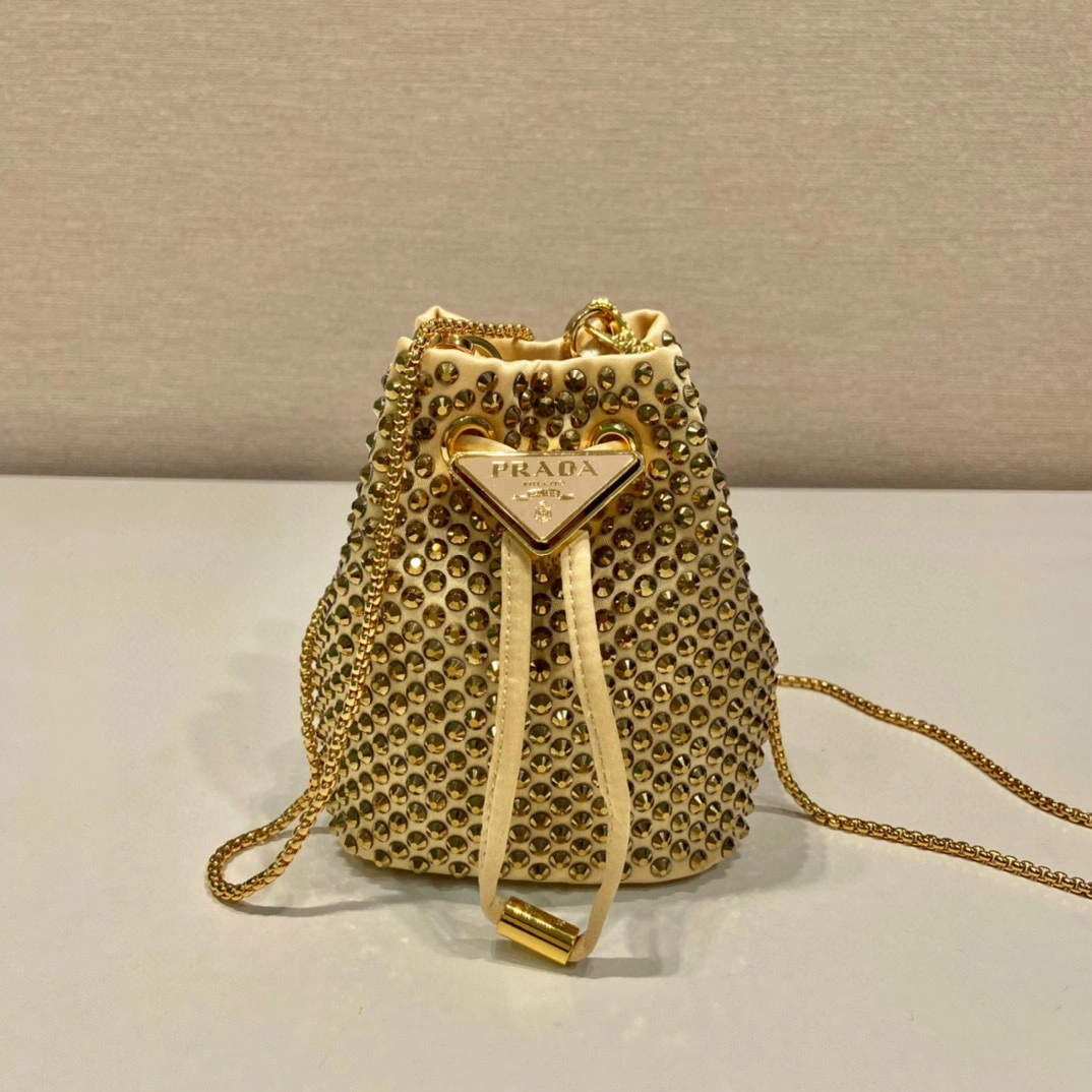 MOMO- high quality version 1NR016_2AWL_F0522 mini item：C-B563A1315C
