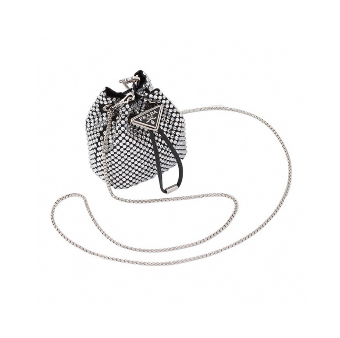 MOMO- high quality version 1NR016_2AWL_F0T7O mini item：C-B563A1314C