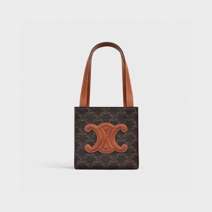 MOMO- high quality version 2022 CuirTriomphe item：B-B063H0324C