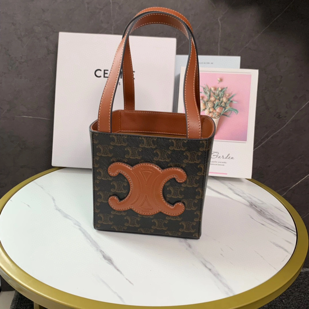 MOMO- high quality version 2022 CuirTriomphe item：B-B063H0324C