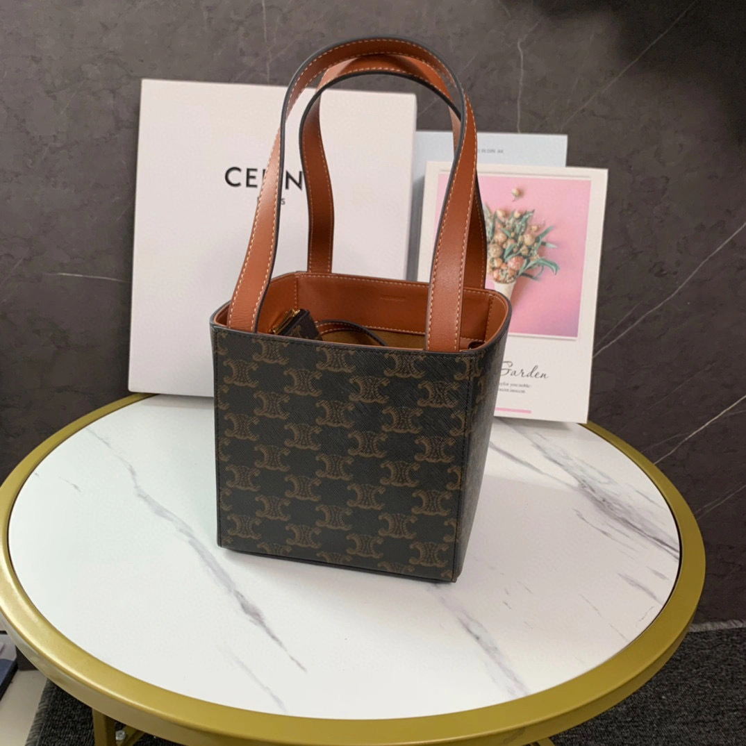 MOMO- high quality version 2022 CuirTriomphe item：B-B063H0324C