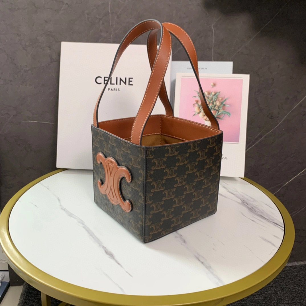 MOMO- high quality version 2022 CuirTriomphe item：B-B063H0324C