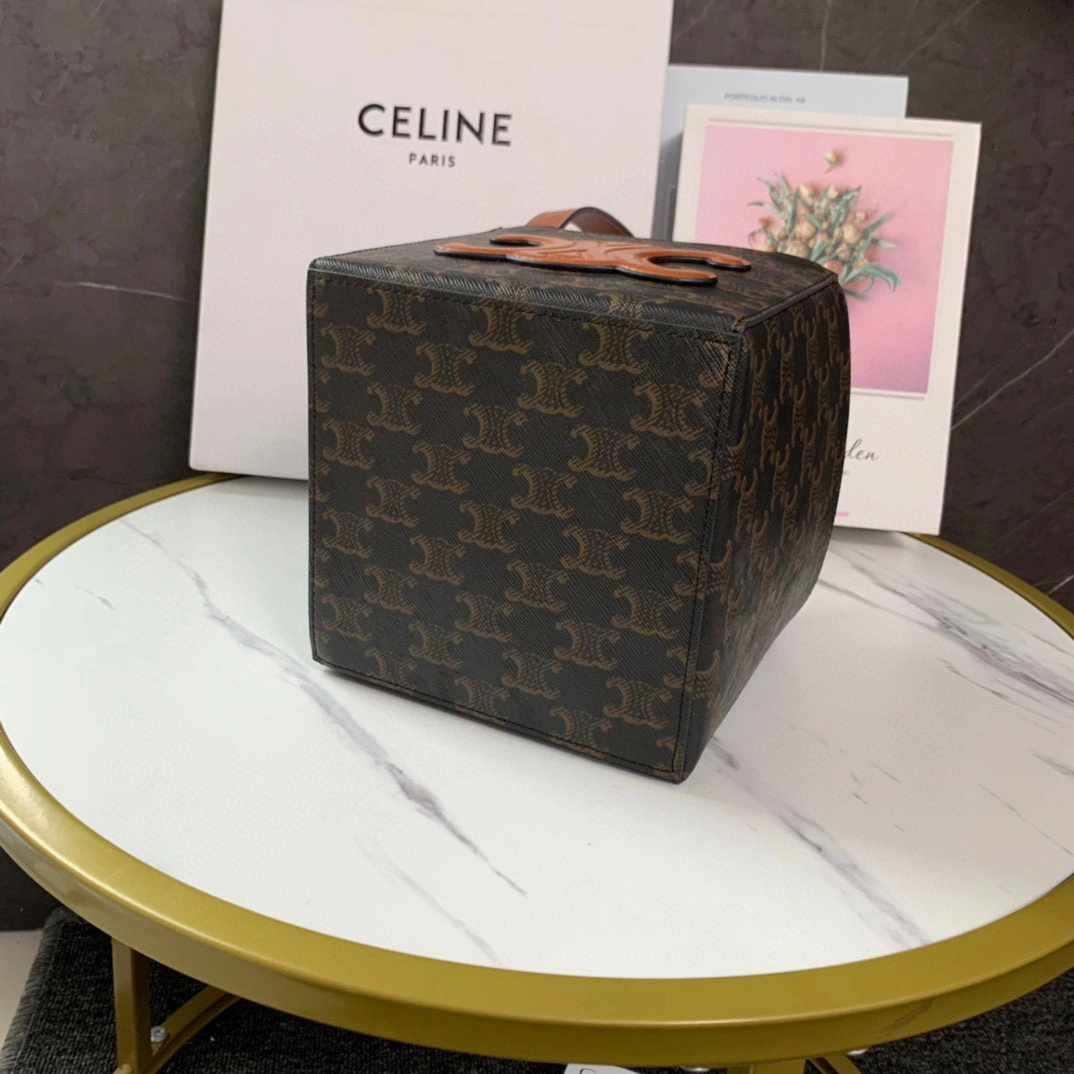 MOMO- high quality version 2022 CuirTriomphe item：B-B063H0324C
