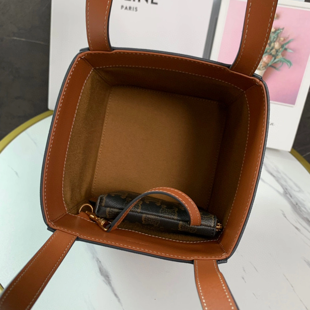 MOMO- high quality version 2022 CuirTriomphe item：B-B063H0324C