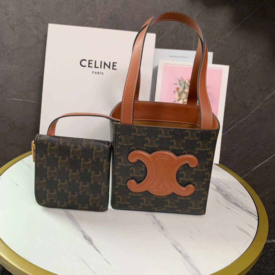 MOMO- high quality version 2022 CuirTriomphe item：B-B063H0324C