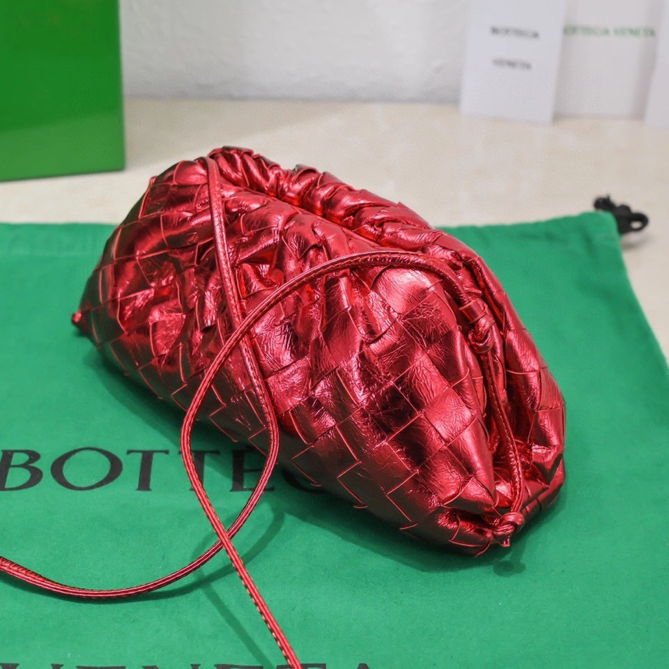 MOMO- high quality version 2022 item：B-B009H0316C