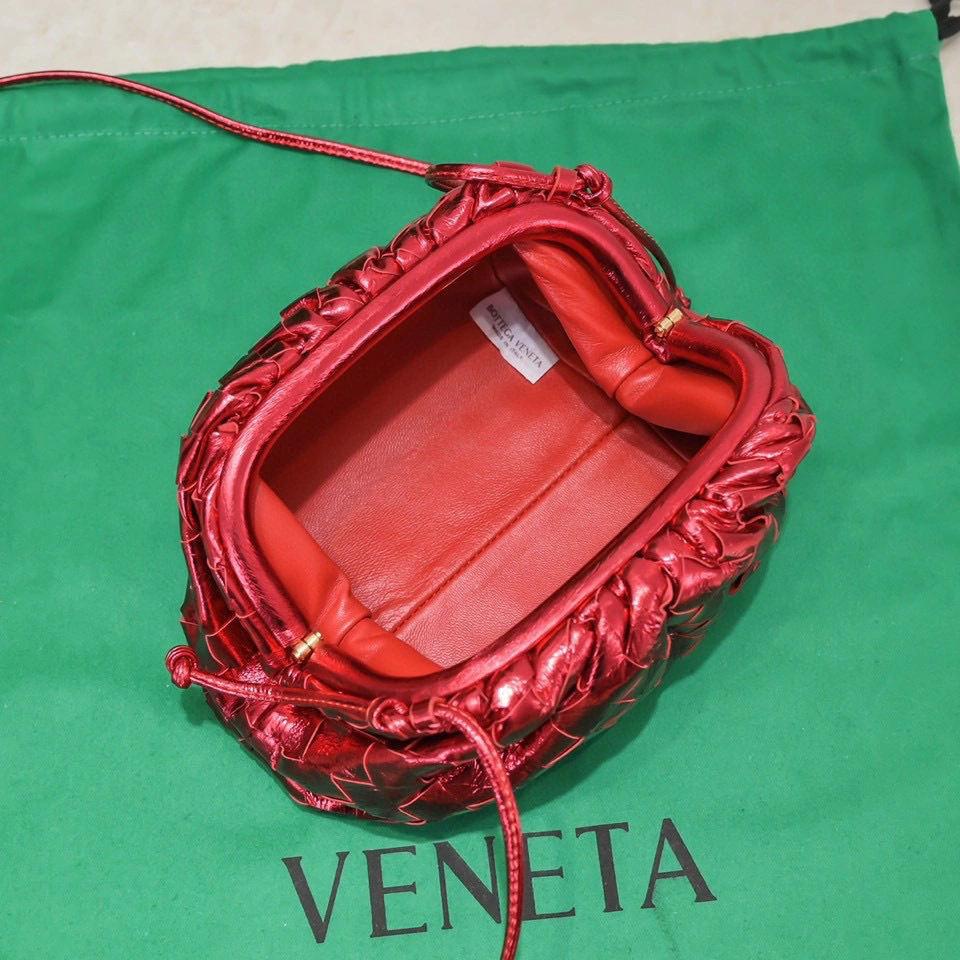 MOMO- high quality version 2022 item：B-B009H0316C
